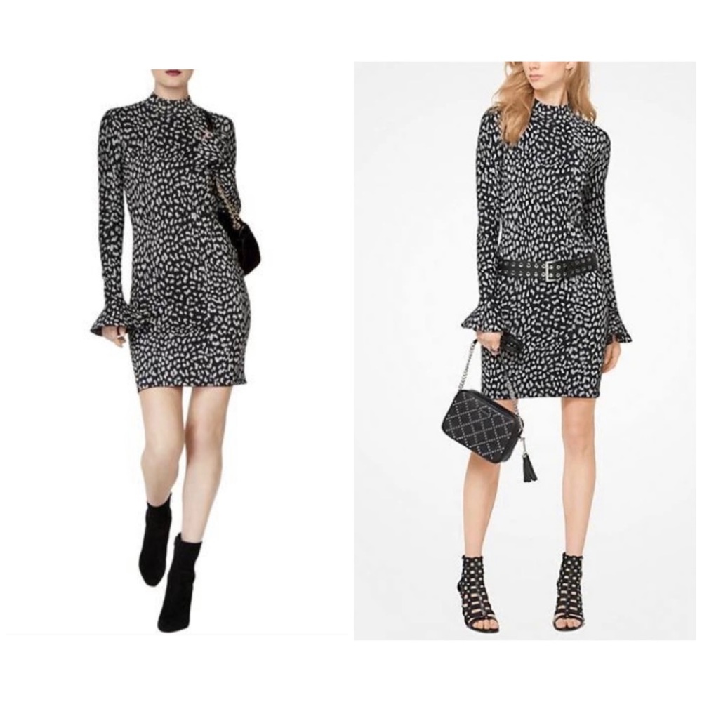 ❌Michael Kors Dresses❌